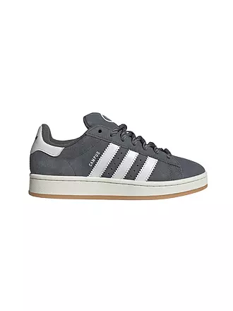 ADIDAS ORIGINALS | Sneaker CAMPUS 00S | 